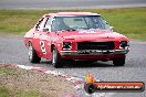 Jagaur Car Club Victoria track day Winton 25 07 2015 - SH3_0850