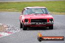 Jagaur Car Club Victoria track day Winton 25 07 2015 - SH3_0851