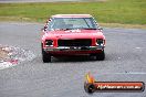 Jagaur Car Club Victoria track day Winton 25 07 2015 - SH3_0852