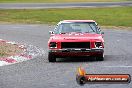 Jagaur Car Club Victoria track day Winton 25 07 2015 - SH3_0853