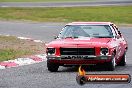 Jagaur Car Club Victoria track day Winton 25 07 2015 - SH3_0855