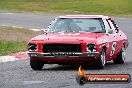 Jagaur Car Club Victoria track day Winton 25 07 2015 - SH3_0856