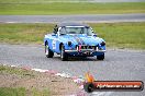 Jagaur Car Club Victoria track day Winton 25 07 2015 - SH3_0859