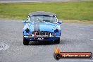 Jagaur Car Club Victoria track day Winton 25 07 2015 - SH3_0861