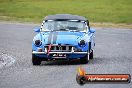 Jagaur Car Club Victoria track day Winton 25 07 2015 - SH3_0862