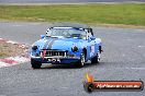 Jagaur Car Club Victoria track day Winton 25 07 2015 - SH3_0864