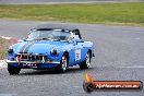 Jagaur Car Club Victoria track day Winton 25 07 2015 - SH3_0865