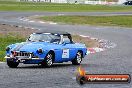 Jagaur Car Club Victoria track day Winton 25 07 2015 - SH3_0867