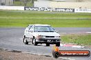 Jagaur Car Club Victoria track day Winton 25 07 2015 - SH3_0868