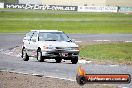 Jagaur Car Club Victoria track day Winton 25 07 2015 - SH3_0869