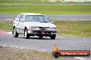 Jagaur Car Club Victoria track day Winton 25 07 2015 - SH3_0870