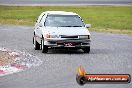 Jagaur Car Club Victoria track day Winton 25 07 2015 - SH3_0872