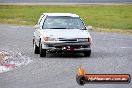 Jagaur Car Club Victoria track day Winton 25 07 2015 - SH3_0873