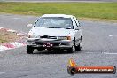 Jagaur Car Club Victoria track day Winton 25 07 2015 - SH3_0875