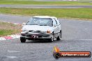 Jagaur Car Club Victoria track day Winton 25 07 2015 - SH3_0876