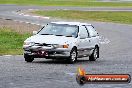 Jagaur Car Club Victoria track day Winton 25 07 2015 - SH3_0878