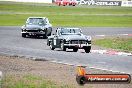 Jagaur Car Club Victoria track day Winton 25 07 2015 - SH3_0879