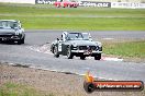 Jagaur Car Club Victoria track day Winton 25 07 2015 - SH3_0880