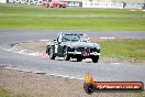 Jagaur Car Club Victoria track day Winton 25 07 2015 - SH3_0881