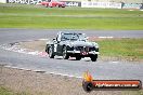 Jagaur Car Club Victoria track day Winton 25 07 2015 - SH3_0881