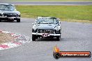 Jagaur Car Club Victoria track day Winton 25 07 2015 - SH3_0883