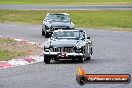 Jagaur Car Club Victoria track day Winton 25 07 2015 - SH3_0885