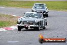 Jagaur Car Club Victoria track day Winton 25 07 2015 - SH3_0886