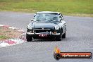 Jagaur Car Club Victoria track day Winton 25 07 2015 - SH3_0888