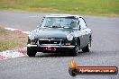 Jagaur Car Club Victoria track day Winton 25 07 2015 - SH3_0889