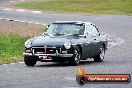 Jagaur Car Club Victoria track day Winton 25 07 2015 - SH3_0891