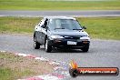 Jagaur Car Club Victoria track day Winton 25 07 2015 - SH3_0892