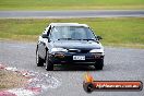 Jagaur Car Club Victoria track day Winton 25 07 2015 - SH3_0894