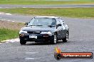 Jagaur Car Club Victoria track day Winton 25 07 2015 - SH3_0897