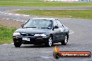 Jagaur Car Club Victoria track day Winton 25 07 2015 - SH3_0898