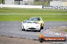 Jagaur Car Club Victoria track day Winton 25 07 2015 - SH3_0900