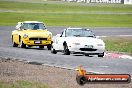 Jagaur Car Club Victoria track day Winton 25 07 2015 - SH3_0902