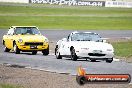 Jagaur Car Club Victoria track day Winton 25 07 2015 - SH3_0903