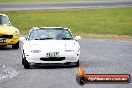 Jagaur Car Club Victoria track day Winton 25 07 2015 - SH3_0905