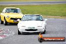 Jagaur Car Club Victoria track day Winton 25 07 2015 - SH3_0906