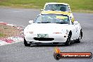 Jagaur Car Club Victoria track day Winton 25 07 2015 - SH3_0908