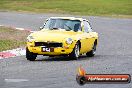 Jagaur Car Club Victoria track day Winton 25 07 2015 - SH3_0911