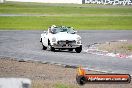 Jagaur Car Club Victoria track day Winton 25 07 2015 - SH3_0914