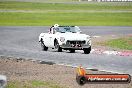 Jagaur Car Club Victoria track day Winton 25 07 2015 - SH3_0916