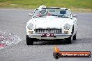 Jagaur Car Club Victoria track day Winton 25 07 2015 - SH3_0919