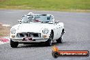 Jagaur Car Club Victoria track day Winton 25 07 2015 - SH3_0921