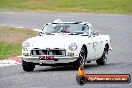 Jagaur Car Club Victoria track day Winton 25 07 2015 - SH3_0922