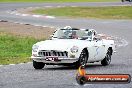 Jagaur Car Club Victoria track day Winton 25 07 2015 - SH3_0923