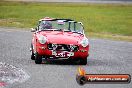 Jagaur Car Club Victoria track day Winton 25 07 2015 - SH3_0924