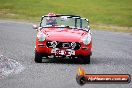 Jagaur Car Club Victoria track day Winton 25 07 2015 - SH3_0925