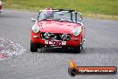 Jagaur Car Club Victoria track day Winton 25 07 2015 - SH3_0926